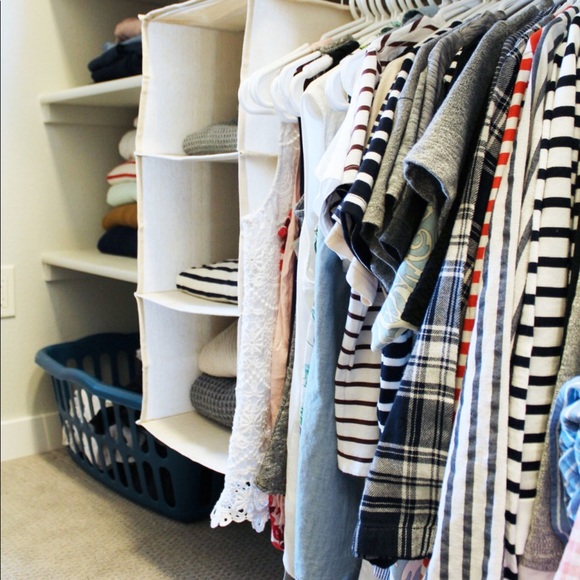 Meet your Posher, Barbara - Picture 5 of 8